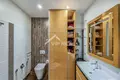 Appartement 3 chambres 130 m² en Jurmala, Lettonie