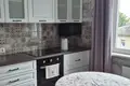 Mieszkanie 1 pokój 35 m² w Mińsk, Białoruś