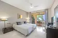 2 bedroom apartment 166 m² Spain, Spain