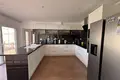 5 bedroom house 420 m² Benijofar, Spain