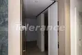 Apartamento 3 habitaciones 90 m² Konyaalti, Turquía