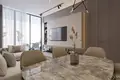 Wohnung 2 Schlafzimmer 102 m² Dubai, Vereinigte Arabische Emirate