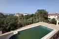 Дом 900 м² Северный Кипр, Северный Кипр