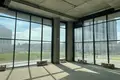 Commercial Premises on the Ground Floor in the Center of Minsk (Imperial Business Center)