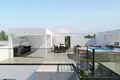 Wohnung 1 Schlafzimmer 50 m² Oroklini, Zypern
