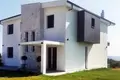 4 bedroom house 200 m² Nea Skioni, Greece