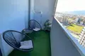 Kawalerka 1 pokój 35 m² Batumi, Gruzja