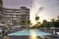 Wohnung 80 m² Fuengirola, Spanien
