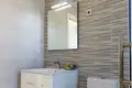 Stadthaus 3 Schlafzimmer 92 m² Pilar de la Horadada, Spanien