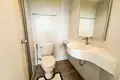 1 bedroom condo  Na Kluea, Thailand