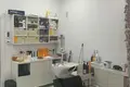 Коммерческое помещение 100 м² Ориуэла, Испания