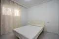 Appartement 2 chambres  Torrevieja, Espagne