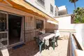 Дом 3 спальни 181 м² Сан-Педро-Алькантара, Испания