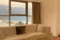 Luxury 3-Bedroom Apartment for Rent – Becici, Harmonia with Stunning Sea View