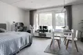 Appartement 1 chambre 33 m² Kuopio sub region, Finlande