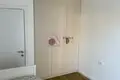 Appartement 1 chambre 64 m² Cetinje, Monténégro