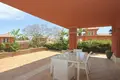 6 bedroom house  Marbella, Spain