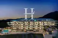 Appartement 4 chambres 158 m² Fuengirola, Espagne
