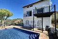 Dom 3 pokoi 222 m² Benahavis, Hiszpania
