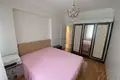 Квартира 4 комнаты 130 м² Коньяалты, Турция