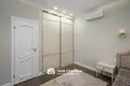 Квартира 3 комнаты 111 м² в Минске, Беларусь