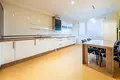 2 bedroom apartment 98 m² Pribram, Czech Republic