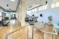 Квартира 3 спальни 110 м² Сан-Педро-Алькантара, Испания