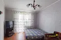 Apartment 100 m² Minsk, Belarus