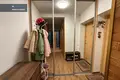 Wohnung 2 zimmer 53 m² Vilnius, Litauen