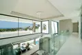 Haus 5 Schlafzimmer 625 m² Benahavis, Spanien
