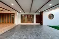 4 bedroom house  Nong Prue, Thailand