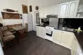 Mieszkanie 1 pokój 49 m² okres Karlovy Vary, Czechy