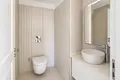 Willa 3 pokoi 90 m² Bodrum, Turcja