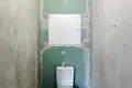 3 room apartment 87 m² Kopishche, Belarus