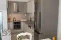 Вилла 3 спальни 179 м² Сития, Греция