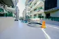 Boutique Apartment Near the Beach in the Heart of Alanya