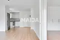 Квартира 2 комнаты 50 м² Helsinki sub region, Финляндия