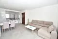 Villa 75 m² San Miguel de Salinas, Spain