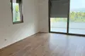 2 bedroom apartment 113 m² Tivat, Montenegro