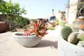 Stone house for rent with sea view 126 sq m in Agia Marina Aegina