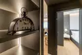 Hotel 317 m² Budva, Montenegro