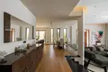 Mieszkanie 6 pokojów 810 m² Peyia, Cypr
