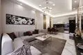 Apartamento 59 m² Akarca Koyu, Turquía