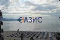 Квартира 3 комнаты 103 м² Несебр, Болгария