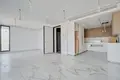 Appartement 2 chambres 122 m² Chypre, Chypre