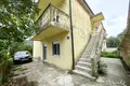 Villa de 4 dormitorios 180 m² Herceg Novi, Montenegro