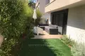 6 room villa 245 m² in Raanana, Israel