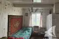 House 54 m² Aharodnicki sielski Saviet, Belarus