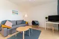 Mieszkanie 3 pokoi 52 m² w Dehesa de Campoamor, Hiszpania