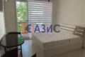 Mieszkanie 31 m² Nesebyr, Bułgaria